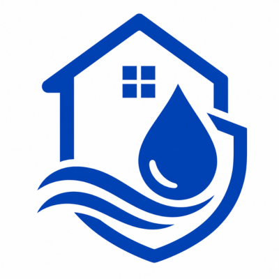 azwaterdamagepro